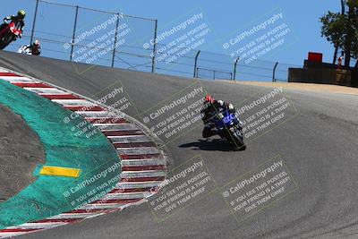 media/Jun-24-2022-TrackDaz (Fri) [[aa6850b51f]]/Group B/245pm (Corkscrew)/